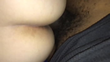 thumb verification vi  deo  