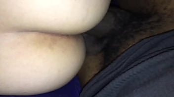 thumb verification vi  deo  