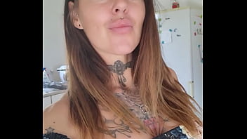 Disponible en show cette après-midi