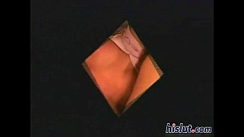 3D Animation Triple Feature Hardcore 3D Porn : XXXBunker.com Porn Tube