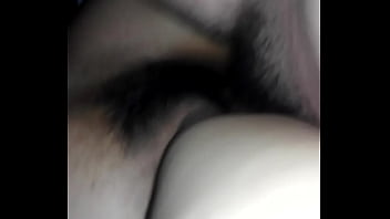 I give my girlfriend 2/3