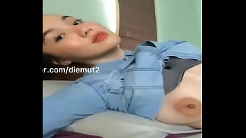 Tante Vs Bocil Bandung Viral 2025