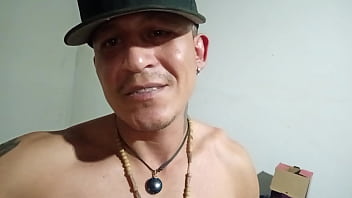 Vídeo de verificación