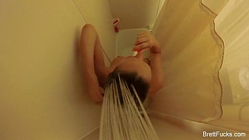 thumb brett rossi sho  wers  