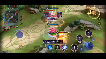 Vidéo De Vérification