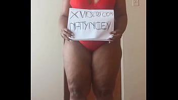 thumb natynicey verif  ication video  