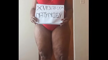 thumb natynicey verif  ication video  