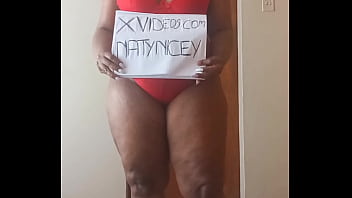 thumb natynicey verif  ication video  