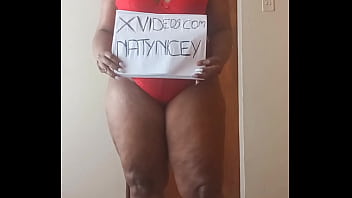 thumb natynicey verif  ication video  