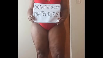 thumb natynicey verif  ication video  