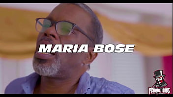 CHEATERS REVENGE - MARI BOSE AND RICHARD MANN