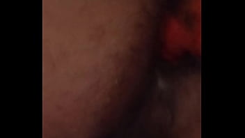 Rhciiiraul96 - update #8 - 1000024724 - Aug 19, 2025