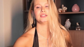 thumb a very beautifu  l model undressed on the stre sed on the strea ed on the strea
