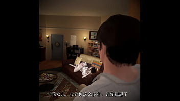 超火爆家庭式乱伦儿子操亲妈 2025