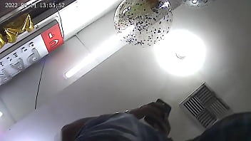 SPYCAM: UPSKIRT NO PANTIES RANDOM GIRLS IN MALL ... SPYCAM: UPSKIRT NO PANTIES RANDOM GIRLS IN MALL ...