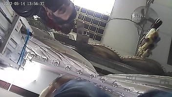 SPYCAM: UPSKIRT NO PANTIES RANDOM GIRLS IN MALL ... SPYCAM: UPSKIRT NO PANTIES RANDOM GIRLS IN MALL ...