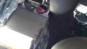 SPYCAM: UPSKIRT NO PANTIES RANDOM GIRLS IN MALL ... SPYCAM: UPSKIRT NO PANTIES RANDOM GIRLS IN MALL ...