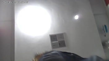 SPYCAM: UPSKIRT NO PANTIES RANDOM GIRLS IN MALL ... SPYCAM: UPSKIRT NO PANTIES RANDOM GIRLS IN MALL ...