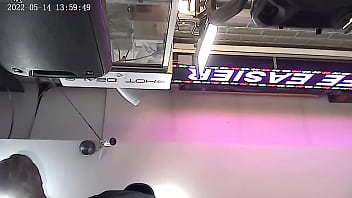 SPYCAM: UPSKIRT NO PANTIES RANDOM GIRLS IN MALL ... SPYCAM: UPSKIRT NO PANTIES RANDOM GIRLS IN MALL ...