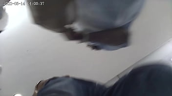 SPYCAM: UPSKIRT NO PANTIES RANDOM GIRLS IN MALL ... SPYCAM: UPSKIRT NO PANTIES RANDOM GIRLS IN MALL ...