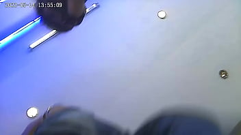 SPYCAM: UPSKIRT NO PANTIES RANDOM GIRLS IN MALL ... SPYCAM: UPSKIRT NO PANTIES RANDOM GIRLS IN MALL ...