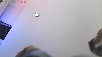 SPYCAM: UPSKIRT NO PANTIES RANDOM GIRLS IN MALL ... SPYCAM: UPSKIRT NO PANTIES RANDOM GIRLS IN MALL ...