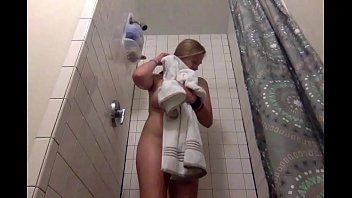 EmPhGirlVomit