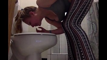 EmPhGirlVomit