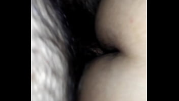 A little video whit my girlfriend