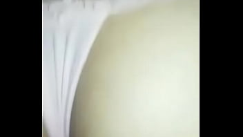 thumb prima anda cali  ente y me seduce e ce e