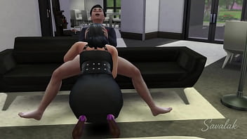cover video maritza is in n  eed of cock and profit part1  d profit part1 profit part1