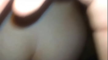 Délicieuse Pirocada