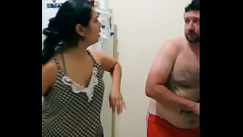 Vidéo De Vérification