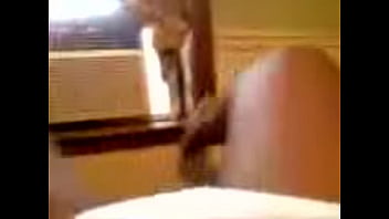 thumb 1122091424 00   