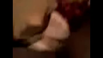 thumb 1122091424 00   