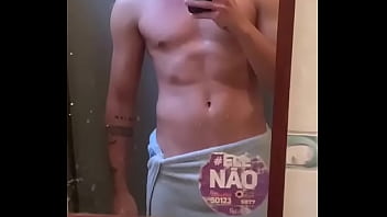 Vídeo de verificação