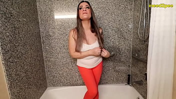 Panti Pijat Bugil 2024 | WWWXXX