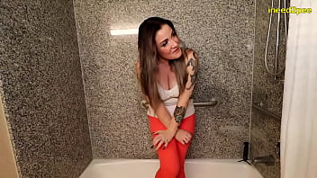 Panti Pijat Bugil 2024 | WWWXXX