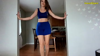 Panti Pijat Bugil 2024 | WWWXXX