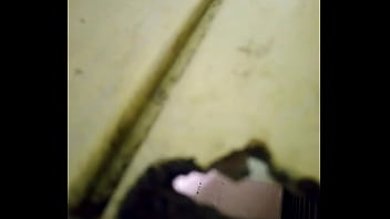 MOV 0125