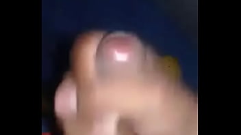 Maracaibo zulia