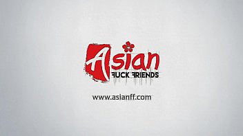 ガミースマイルのブサカワ娘と中出しSEXする無修正