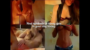 Make that pussy squirt 443 5分钟