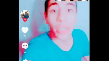 Le Maniuka Pour Le Surnom Sérieux D'alexandrie