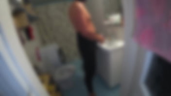 thumb real treasonthe  wife shot a video of her husb deo of her husb deo of her husba