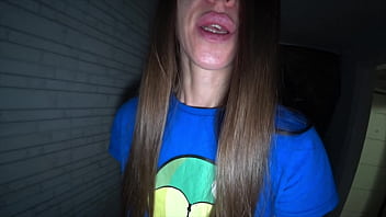 thumb real treasonthe  wife shot a video of her husb deo of her husb deo of her husba