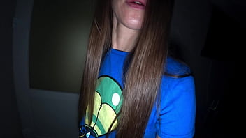 thumb real treasonthe  wife shot a video of her husb deo of her husb deo of her husba