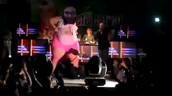 thumb gordinha fogosa  fudendo em baile funk le funk le funk le funk