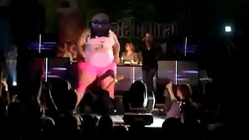 thumb gordinha fogosa  fudendo em baile funk le funk le funk le funk