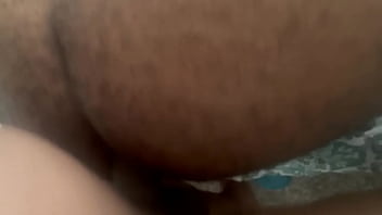 dl fuck hairy booty chub